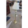 Image 1 : Floor Lamp 
