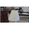 Image 2 : Floor Lamp 
