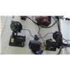 Image 10 : Air Board for Driving Training