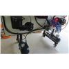 Image 11 : Air Board for Driving Training