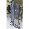 Image 12 : Air Board for Driving Training