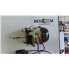 Image 13 : Air Board for Driving Training