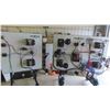 Image 1 : Air Board for Driving Training