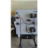 Image 2 : Air Board for Driving Training