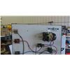 Image 3 : Air Board for Driving Training
