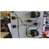 Image 4 : Air Board for Driving Training