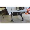 Image 5 : Air Board for Driving Training