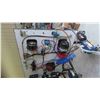 Image 7 : Air Board for Driving Training