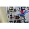 Image 8 : Air Board for Driving Training