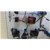 Image 9 : Air Board for Driving Training