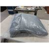 Image 1 : New 1pce Lawn Chair Cushion 