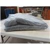Image 2 : New 1pce Lawn Chair Cushion 