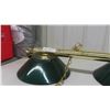 Image 2 : 3 Way Pool Table Light 