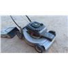 Image 2 : Craftsman 6.5HP Self Propelled Walk Behind Mower with Bagger -Runs 