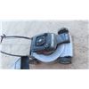Image 3 : Craftsman 6.5HP Self Propelled Walk Behind Mower with Bagger -Runs 