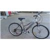 Image 1 : Infinity Superior Variable Speed Pedal Bike 26'' 