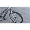 Image 3 : Infinity Superior Variable Speed Pedal Bike 26'' 