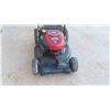 Image 3 : Craftsman 6.7 Self Propelled Walk Behind Mower with Bagger 