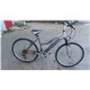 Image 1 : Infinity Superior Variable Speed Pedal Bike 26'' - Needs New Chain, Maybe