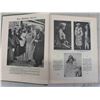 Image 3 : 2 Hard Cover Books Womans Magazine Annual 1931 + 1933 