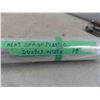 Image 2 : Roll of Heat Shrink Plastic, Light with Extending Arm, Epson 4490 Photo