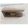 Image 16 : Silver Plated Vases, Ducky Bank, Spindle, Water Fountain & More 