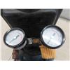 Image 3 : Mastercraft 2 Gallon Air Compressor 1/3HP 