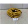 Image 1 : Bulldog Tough Cord 
