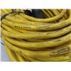 Image 2 : Bulldog Tough Cord 