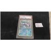Image 1 : 2011 Pokemon Lugia-Rev.Foil Call of Legends #15 Mint 9 