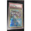 Image 2 : 2011 Pokemon Lugia-Rev.Foil Call of Legends #15 Mint 9 
