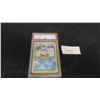 Image 1 : 1999 Pokemon Wartortle #42 Gem Mint 10