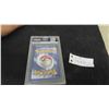 Image 1 : 1999 Pokemon Voltorb #67 Mint 9 