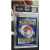 Image 4 : 1999 Pokemon Sandshrew #62 Gem MT 10 