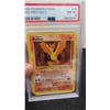 Image 2 : 1999 Pokemon Fossil Mol-Tres Holo #12 NM-Mint 