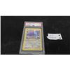 Image 1 : 1999 Pokemon Dragonair #18 Mint 9 