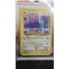 Image 3 : 1999 Pokemon Dragonair #18 Mint 9 