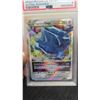 Image 3 : 2022 Pokemon SWSH Orgn. Frm. Dialga Vstar Astral Radiance #114 
