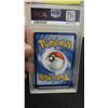 Image 4 : 2022 Pokemon SWSH Orgn. Frm. Dialga Vstar Astral Radiance #114 