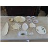 Image 1 : Various Pieces of China : Royal Winton, Myott & Others
