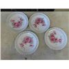 Image 2 : Various Pieces of China : Royal Winton, Myott & Others