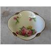 Image 8 : Various Pieces of China : Royal Winton, Myott & Others