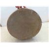Image 2 : 2 Gallon Stoneware Crock 