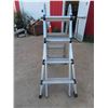 Image 2 : Multi Ladder