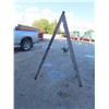 Image 1 : Multi Purpose Ladder 