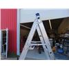 Image 3 : Multi Purpose Ladder 