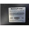 Image 3 : Memory Frame with Remote 13'' x 10'' 