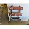 Image 2 : Black and Decker Work Mate 