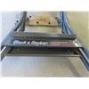 Image 3 : Black and Decker Work Mate 