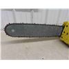 Image 2 : McCulloch 250 Chain Saw 